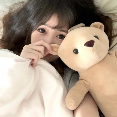 所有明亮的地方