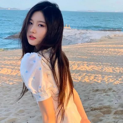 谁来爱你