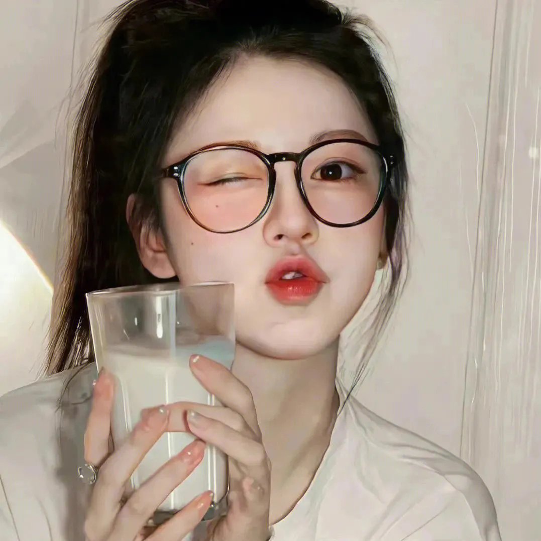 十字谜情