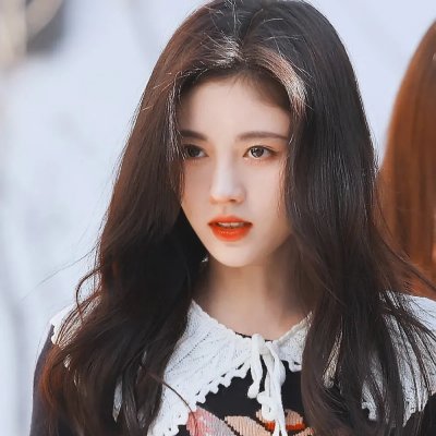 灿实也多福