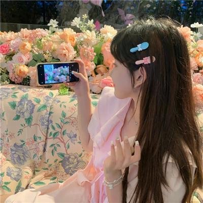 娜塔莉亚