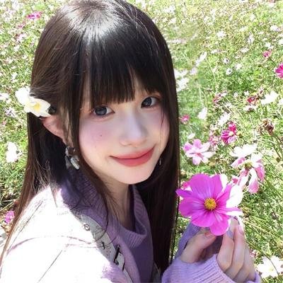 姐姐的情人粤语
