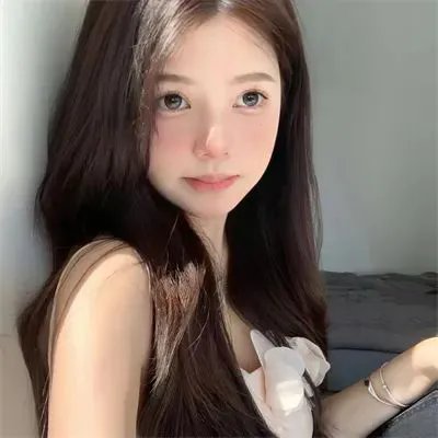 为奴十二年