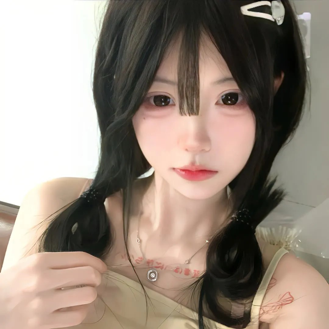 天弃之子