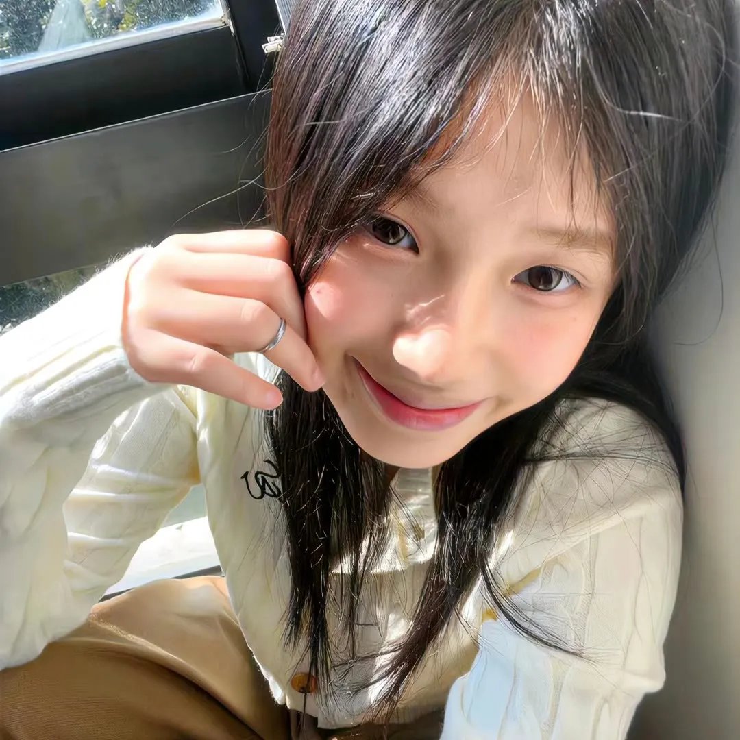 伏妖白鱼镇2