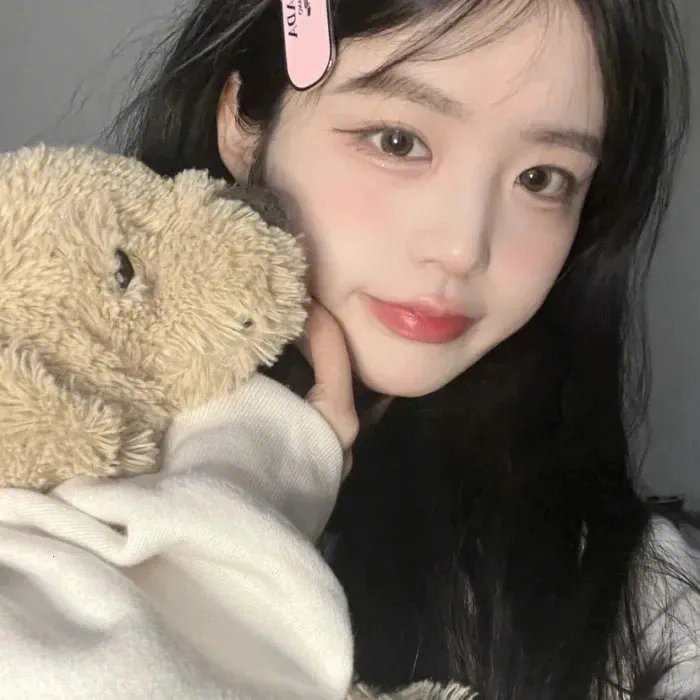 悄然走进你的世界