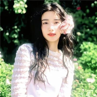 信蜂
