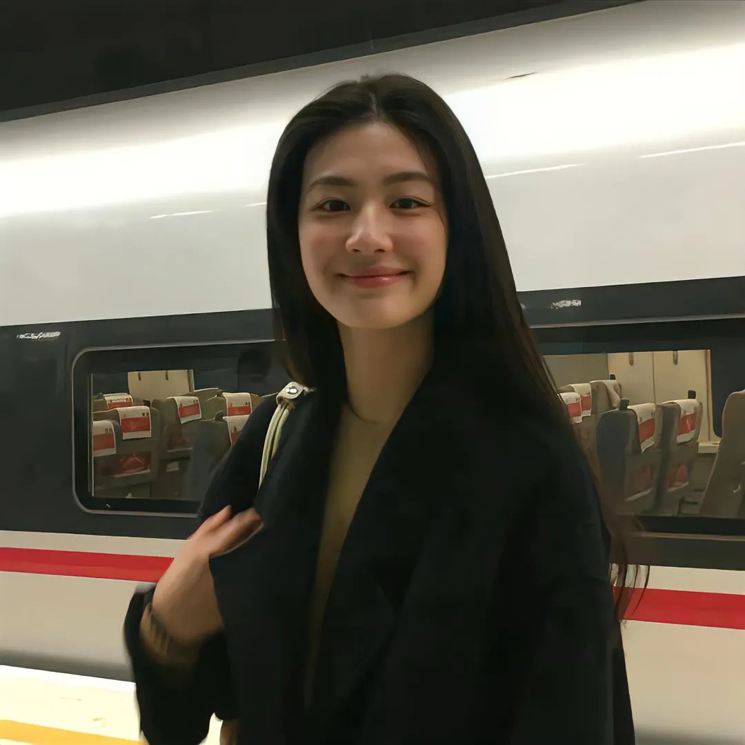 再见柏林
