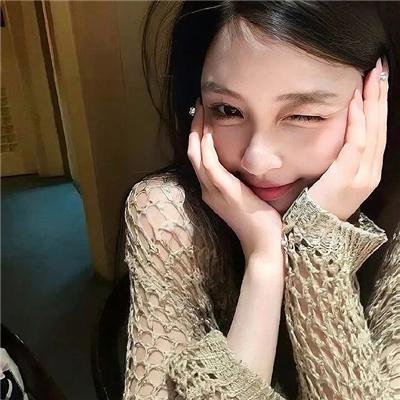 盐湖城朋克