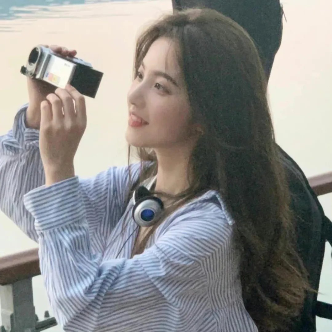小不点儿