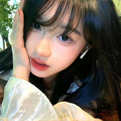 食人族时代