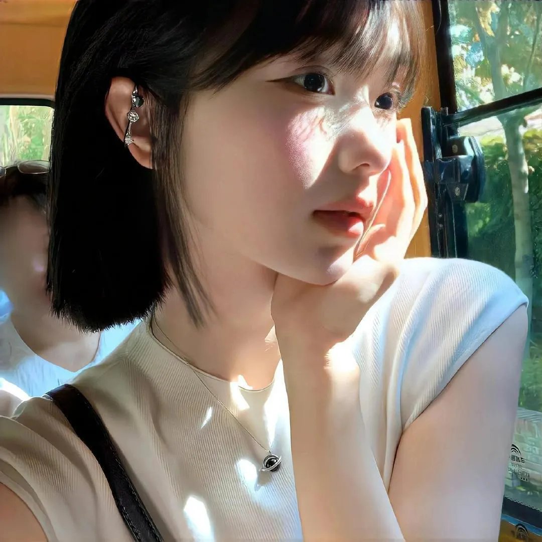 迈克尔·卢卡斯的甜蜜生活