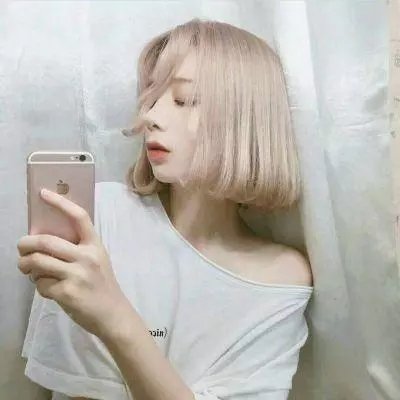 另一个美丽妻子