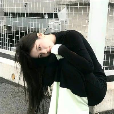 龙的牙医