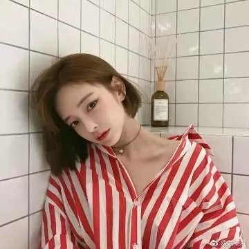 金色的西方