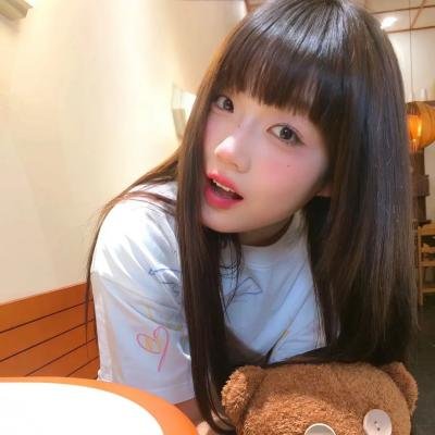修补生活