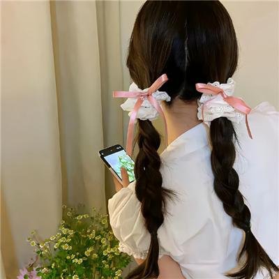 大墙无言