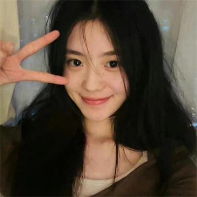 强扭的瓜