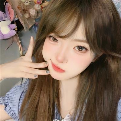 昂山素姬
