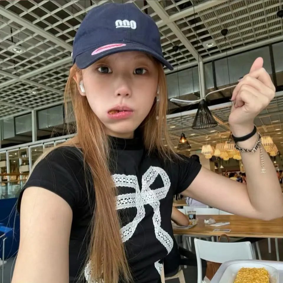 爱在西班牙