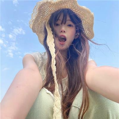爸妈来自二次元