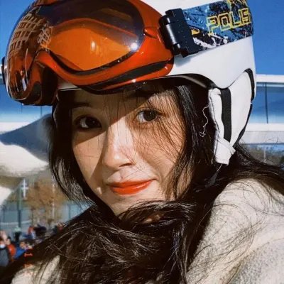 鳏夫跨美旅