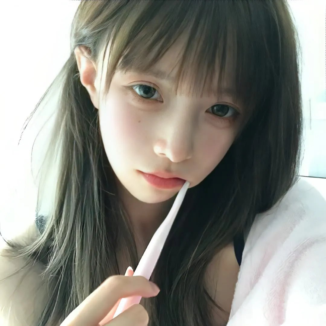等爱的城市