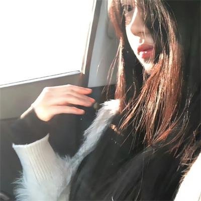 激情犯罪