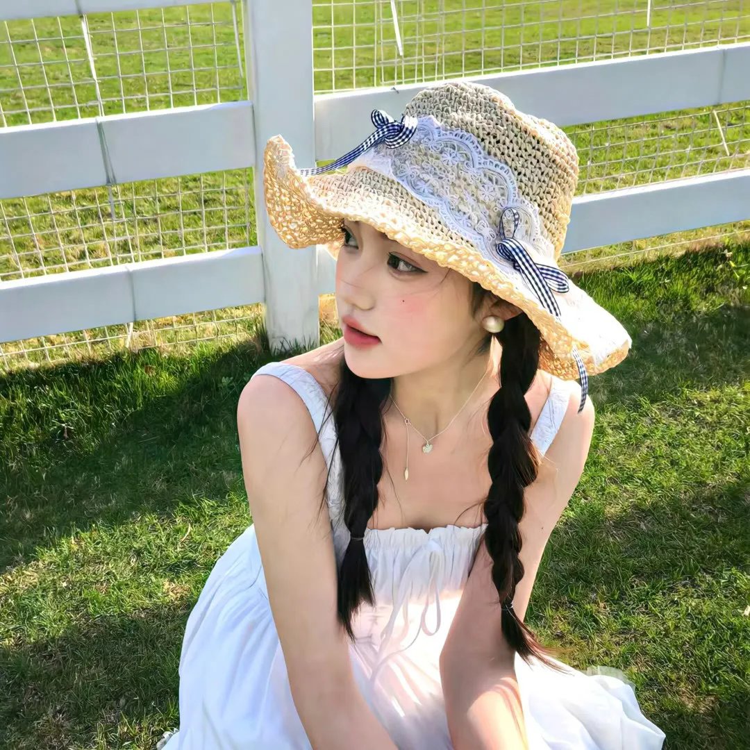 比佛利山庄的死去女人