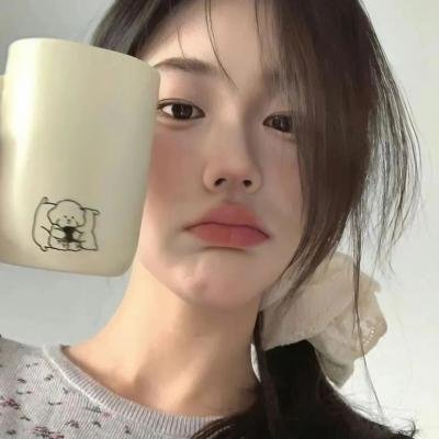 家有儿女初长成